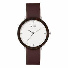 Mam MAM628 Unisex karóra karóra