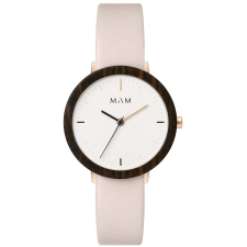 Mam MAM636 Unisex karóra karóra