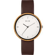 Mam MAM650 Unisex karóra karóra