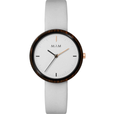 Mam MAM658 Unisex karóra karóra