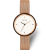 Mam MAM664 Unisex karóra
