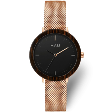 Mam MAM675 Unisex karóra karóra