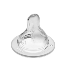 Mam MAM etetõcumi 4hó etetőcumi