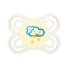 Mam MAM Perfect Night Éjszakai Cumi cumi