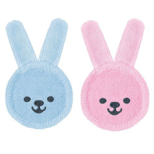  MAM Oral Care fogápoló nyuszi babakozmetikum