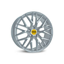 Mam RS4 MS 5/114,3 17x7,5 ET45 CB72,6 alufelni