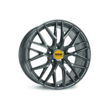 Mam RS4 PP 5/112 20x8,5 ET30 72,6 alufelni