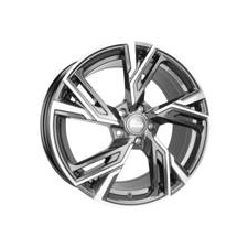 Mam RS5 PFP 5/120 19x8,5 ET35 72,6 alufelni