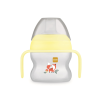 MAM Starter ivópohár 150 ml unisex