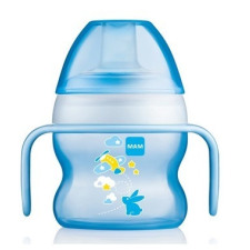 Mam Starter ivópohár 150ml 670114 cumi