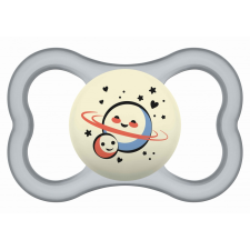 Mam Supreme cumi dupla 6+ hónap cumi