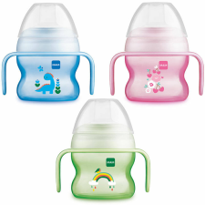 Mam Tanulópohár Starter, egész karton (6 db/kr) itatópohár