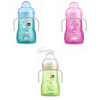  MAM Trainer-tanulópohár Night 220ml 4m+ - több szín
