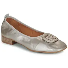 Mam'Zelle Balerina cipők / babák ARMEL Arany 39