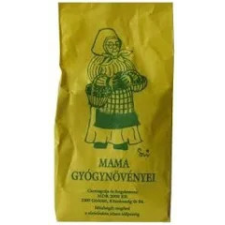 Mama Drog áfonyalevél 50 g gyógyhatású készítmény