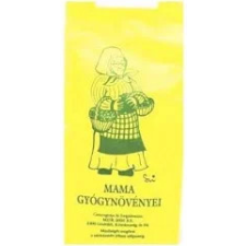 Mama Drog angelikagyökér 50 g gyógyhatású készítmény