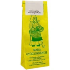 Mama Drog ánizsmag 50 g gyógyhatású készítmény