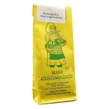 Mama Drog ánizsmag tea 50g gyógytea