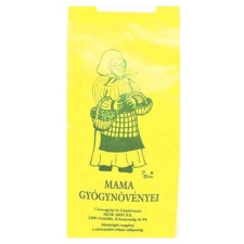 Mama Drog anyalevél tea 50g tea