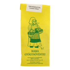 MAMA DROG ARTICSÓKALEVÉL gyógytea