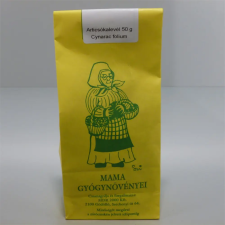  Mama Drog articsókalevél 50 g gyógyhatású készítmény