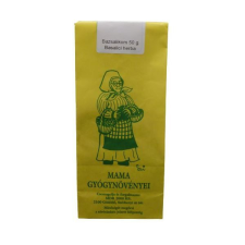 Mama Drog bazsalikom tea 50g gyógytea
