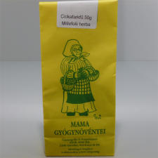 Mama Drog cickafarkfű 50 g gyógyhatású készítmény