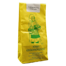 Mama Drog csalángyökér tea 50g gyógytea