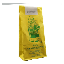 Mama Drog csalánlevél tea 30g gyógytea
