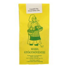  MAMA DROG CSARABFŰ gyógytea