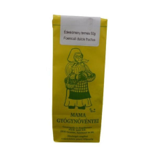 Mama Drog édeskömény tea 50g gyógytea