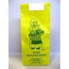  Mama drog feketeüröm tea 50 g