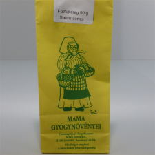 Mama Drog fűzfakéreg 50 g gyógytea