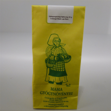  Mama Drog galagonyavirág 50 g gyógyhatású készítmény