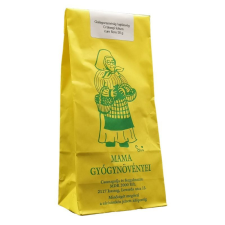 Mama Drog galagonyavirág tea 50g gyógytea