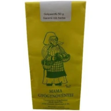 Mama Drog gólyaorrfű 50 g gyógyhatású készítmény
