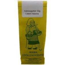 Mama Drog KÁLMOSGYÖKÉR 50 G gyógytea