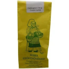 Mama Drog KATÁNGKÓRÓFŰ 50 G gyógyhatású készítmény