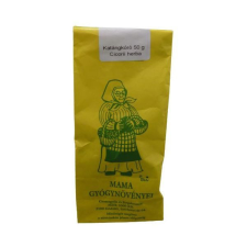 Mama Drog katángkórófű tea 50g gyógytea