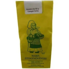 Mama Drog KECSKERUTA 50 G gyógyhatású készítmény