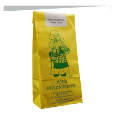 Mama Drog kerti kakukkfű tea 50g gyógytea