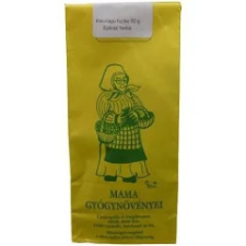 Mama Drog kisvirágú füzike 50 g gyógyhatású készítmény