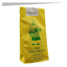 Mama Drog kisvirágú füzike tea 50g tea
