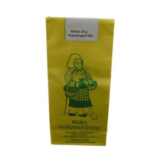 Mama Drog komlóvirág tea 20g gyógytea