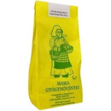Mama Drog körömvirág szirom 20 g gyógyhatású készítmény