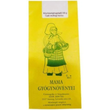 Mama Drog KÖZÖNSÉGES GALAJFŰ 50 G reform élelmiszer