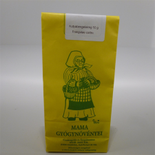 Mama Drog kutyabengekéreg 50 g gyógytea