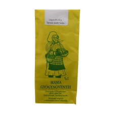 Mama Drog legyezőfű tea 50g gyógytea
