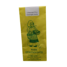Mama Drog libapimpó tea 50g gyógytea