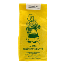 MAMA DROG LÓSÓSKAFŰ 50G gyógytea